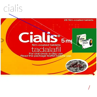 Prix du cialis maroc